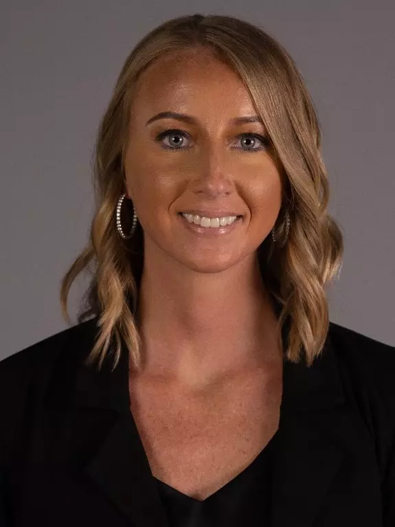 UofM Womenâ??s Basketball Team 2022-23