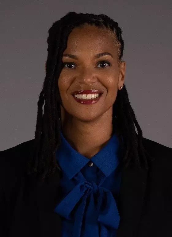 UofM Womenâ??s Basketball Team 2022-23