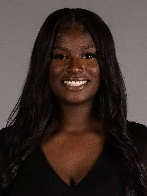 UofM Womenâ??s Basketball Team 2022-23