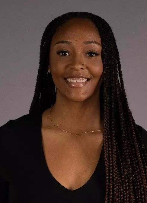 UofM Womenâ??s Basketball Team 2022-23