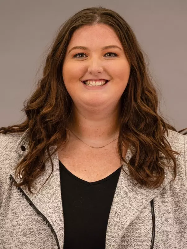 UofM Womenâ??s Basketball Team 2022-23