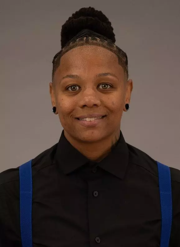 UofM Womenâ??s Basketball Team 2022-23