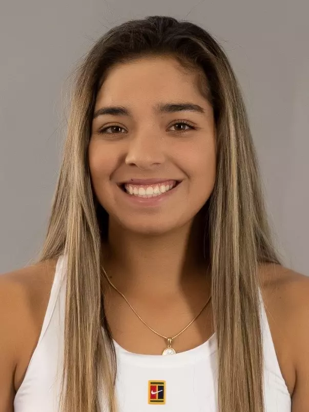 UofM ATH Womenâ??s Tennis 20221026