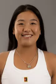 UofM ATH Womenâ??s Tennis 20221026