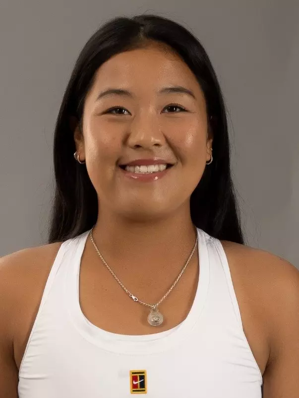 UofM ATH Womenâ??s Tennis 20221026