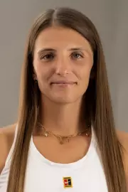 UofM ATH Womenâ??s Tennis 20221026