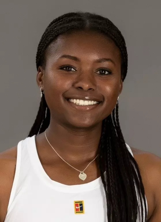 UofM ATH Womenâ??s Tennis 20221026