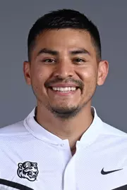 Kevin Tello