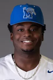 BJ Banyon