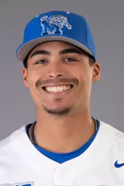 Ian Bibiloni