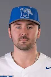 Tanner Booth