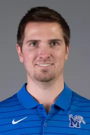 Daniel Gaertner