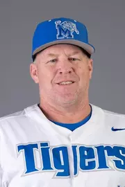 Clay Greene