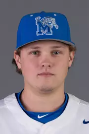 Tyler Harrington