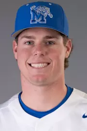 Taylor Howell