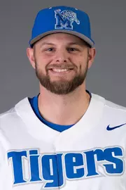 Ryan Huber