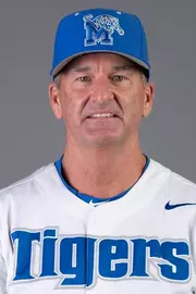 Russ McNickle