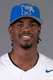 Rashad Robinson