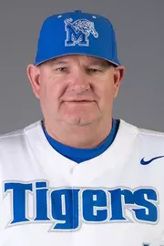 Daron Schoenrock