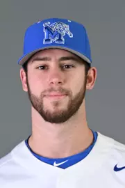 Connor Shamblin
