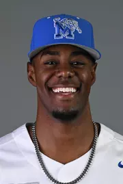Sterling Turmon