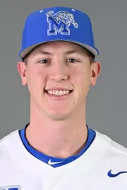Zach Wilson