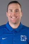 Ryan Freeman