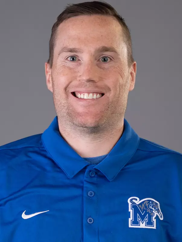 Ryan Freeman