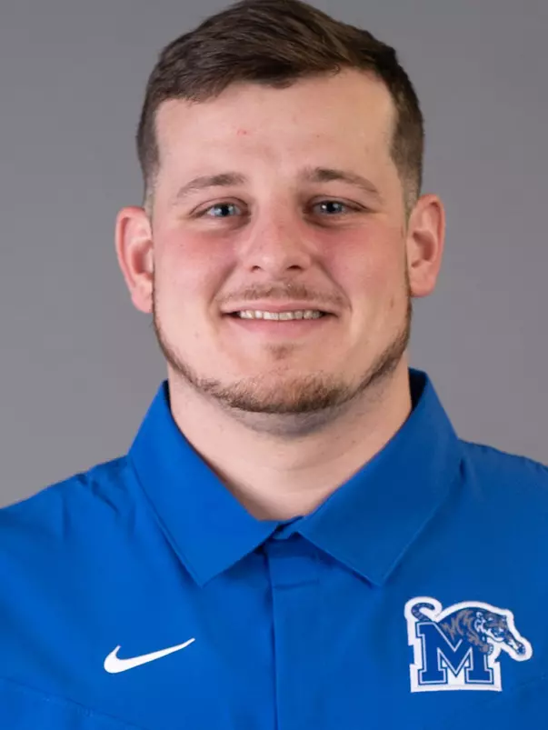 Eli Haggard
