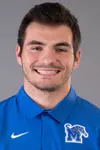 Tyler Rocconi