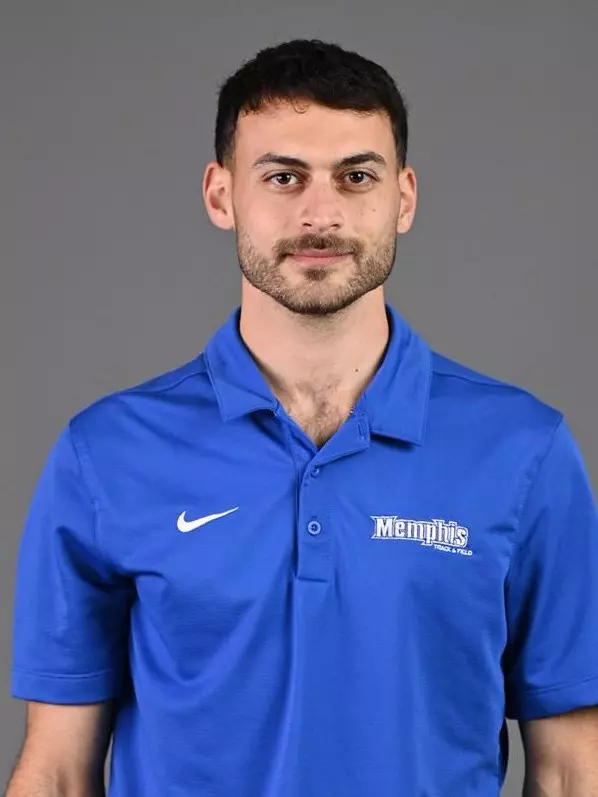 Adam Yakobi