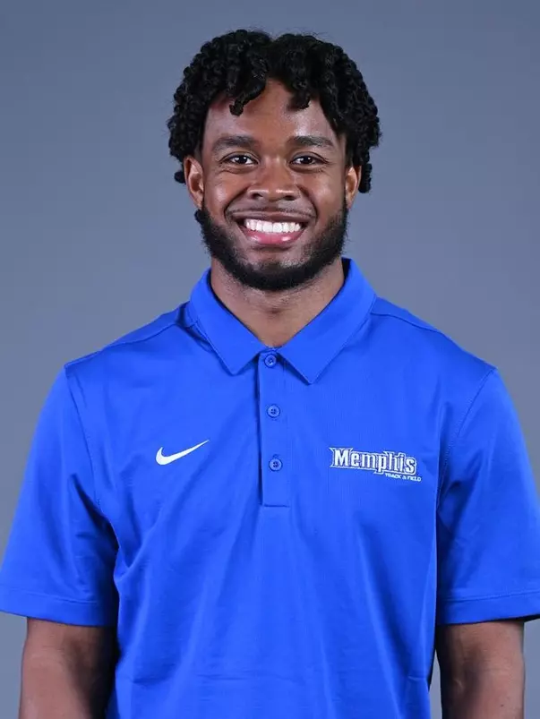 D'Angelo Whitehead