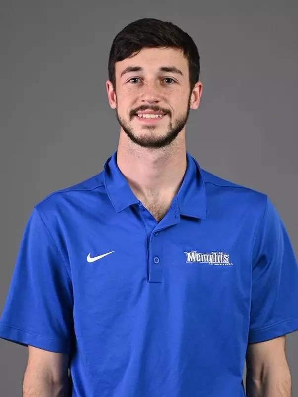 Donovan LaJuenesse