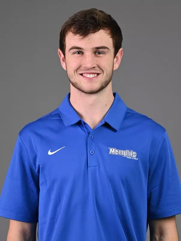 Drew O'Connor