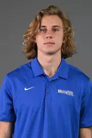 Evan Puckett