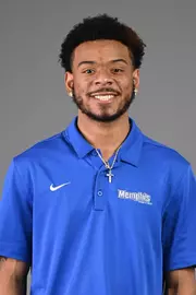 Jalen Nero