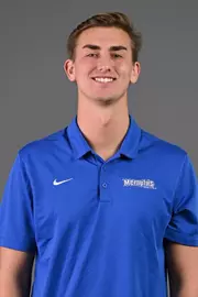 Wes Yerty