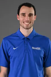 Zachary Wyatt