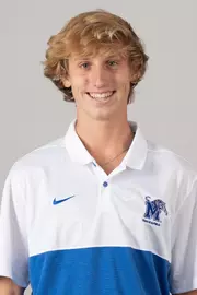Hudson Hurst