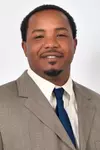 Sean Dawkins