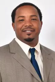 Sean Dawkins