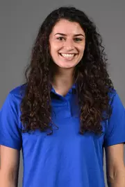 Alyssa Morello