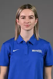 Bryn Polly