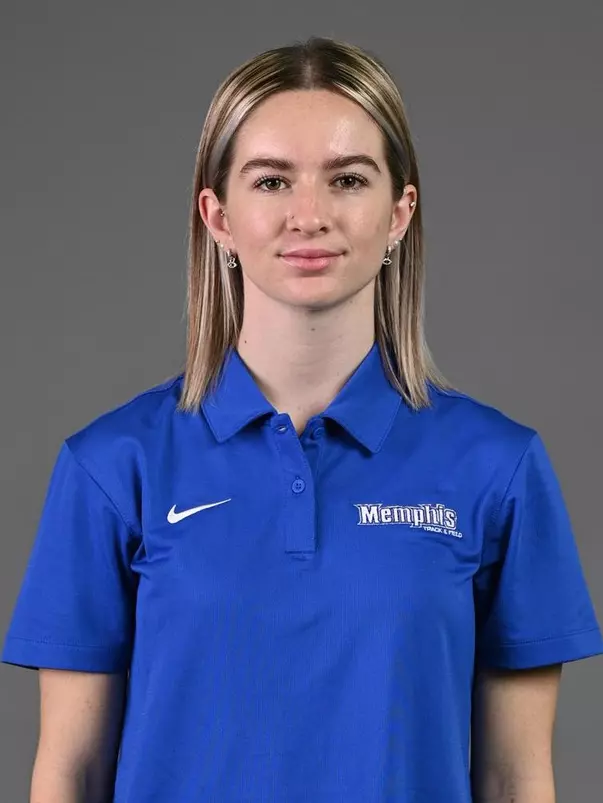 Bryn Polly