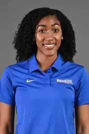 Daneille Lynch