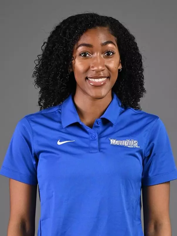 Daneille Lynch