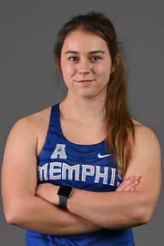 Elina Nebl