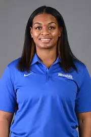 Haile Cook