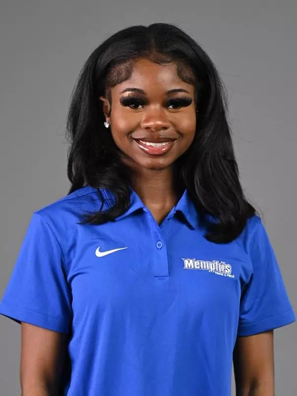Jamaya Fleming