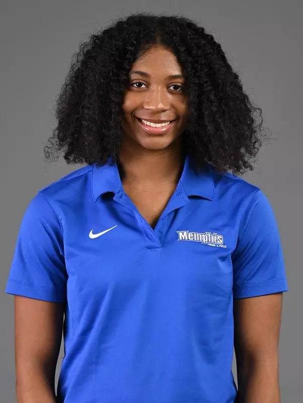 Kourtney Kennard